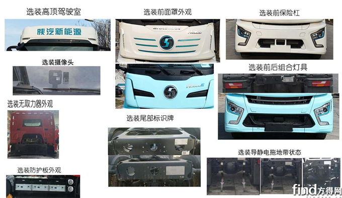 图片10