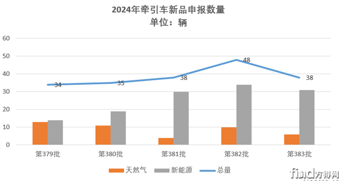 图片8
