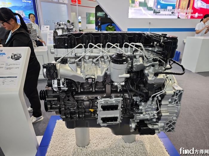 图片28