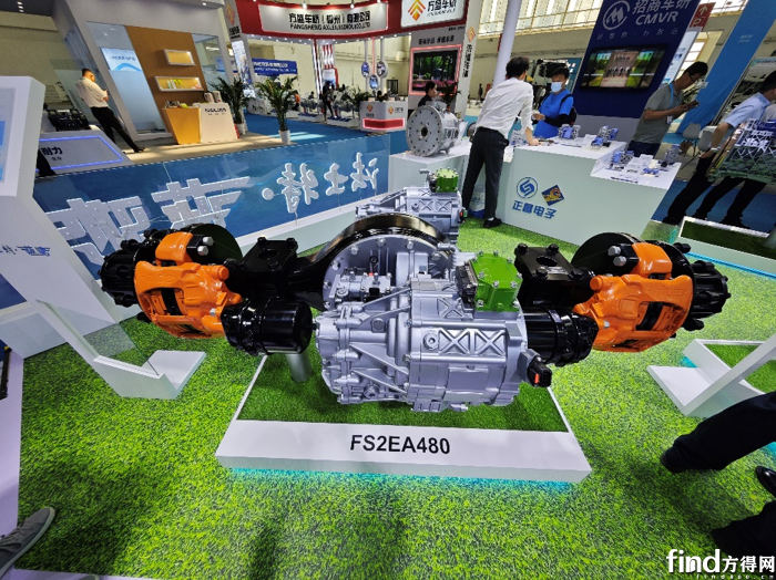 图片41