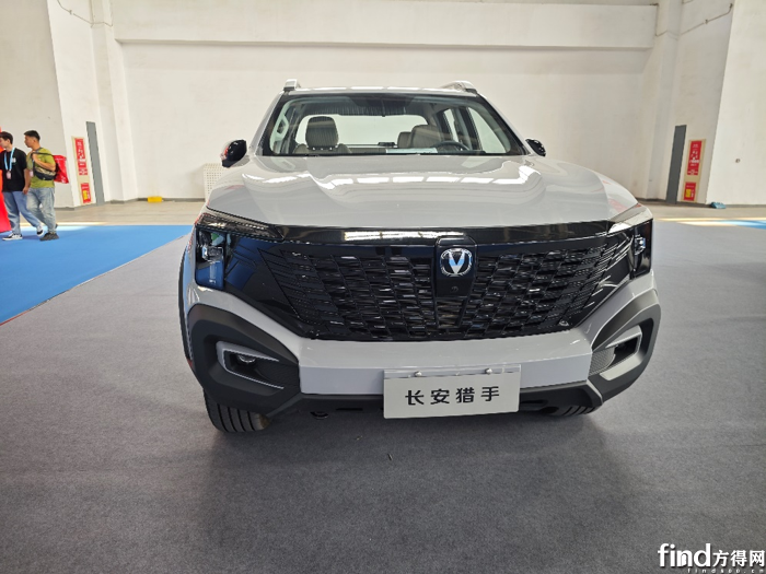 图片56