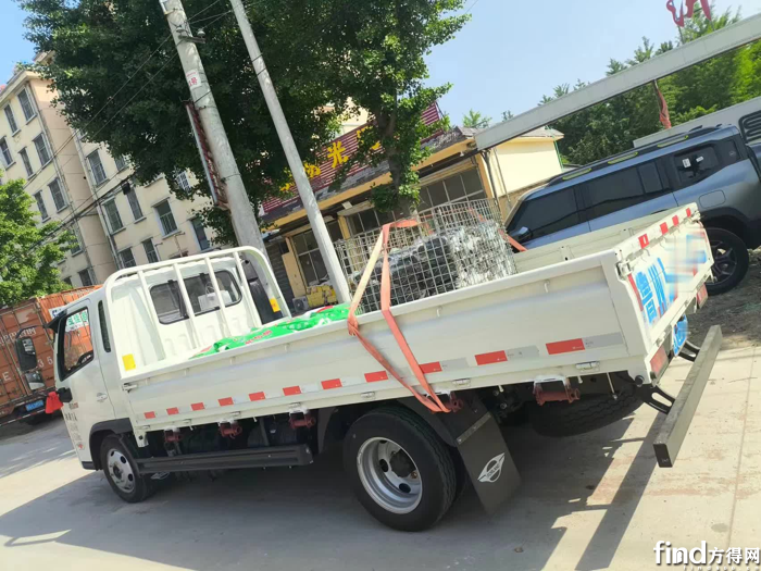 图片4