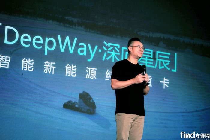 万总照片
