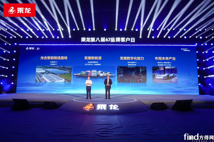 图片 (1)