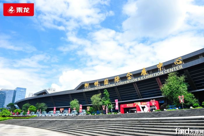 图片 (1)