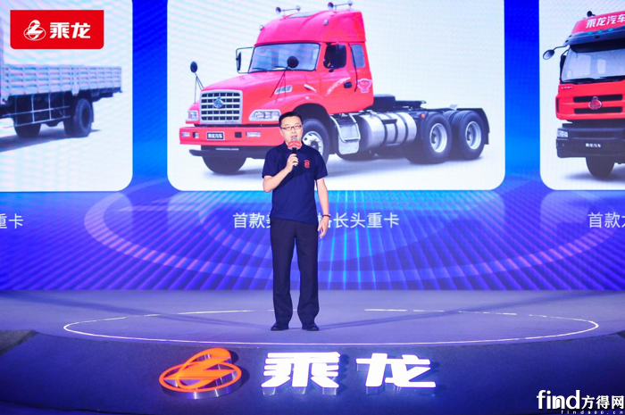 图片 (3)