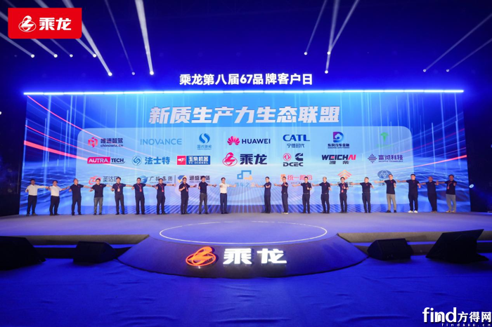 图片 (5)