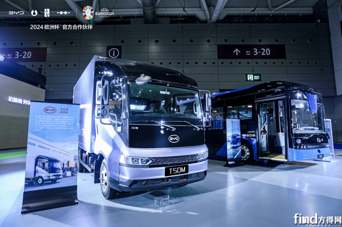 2空镜双车