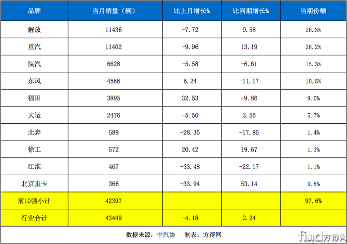 屏幕快照 2024-06-15 上午10