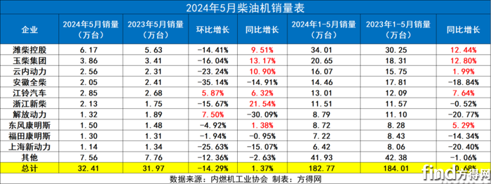 图片5