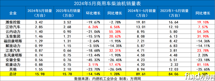图片9