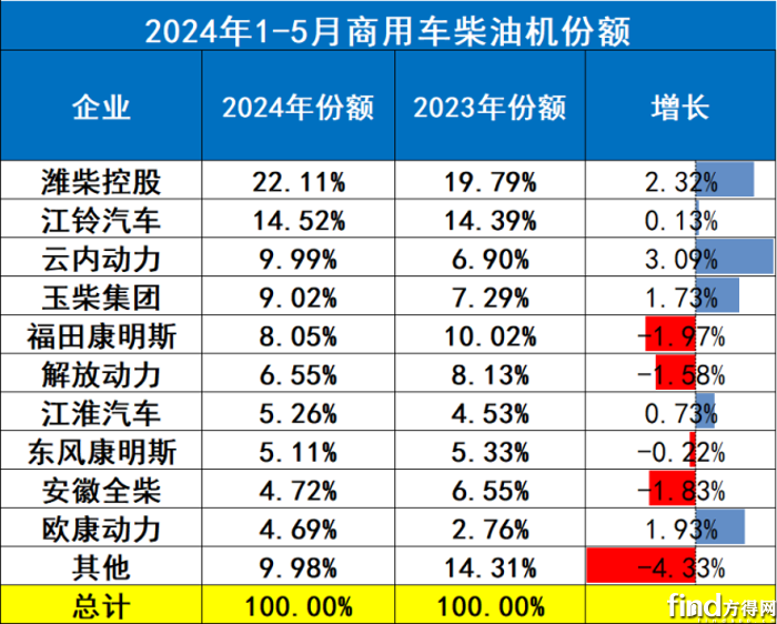图片12