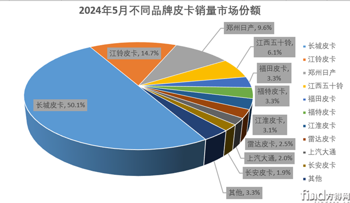 图片9