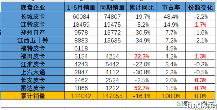 图片10