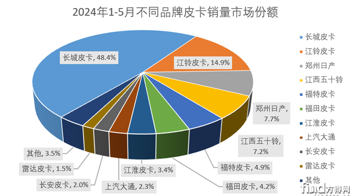 图片12