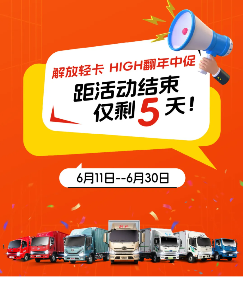 Ῠ9ݹ ȫԸ ʣ5죡