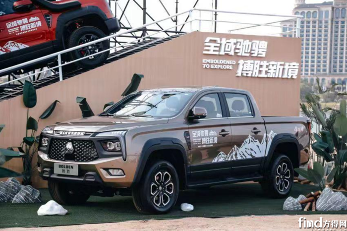 图片4