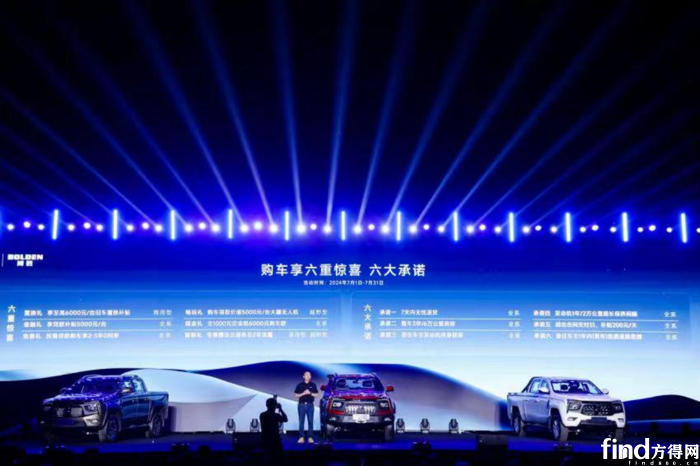 图片8