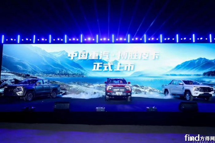 图片7