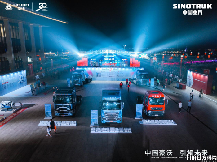 图片4