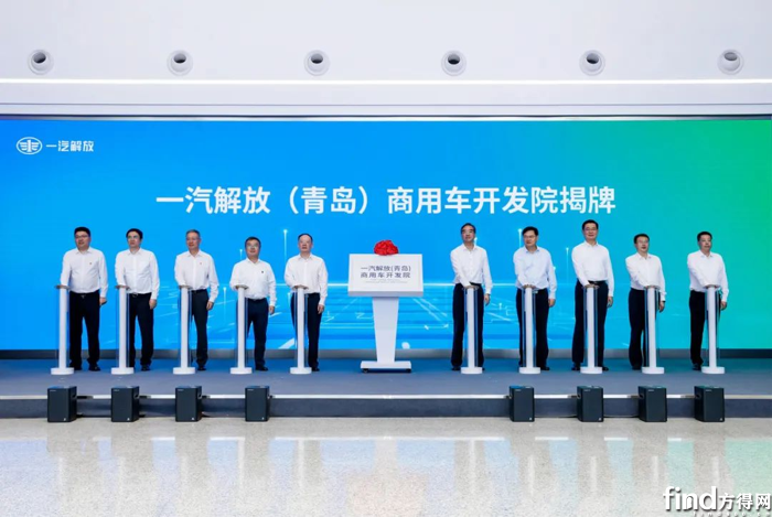 图片6