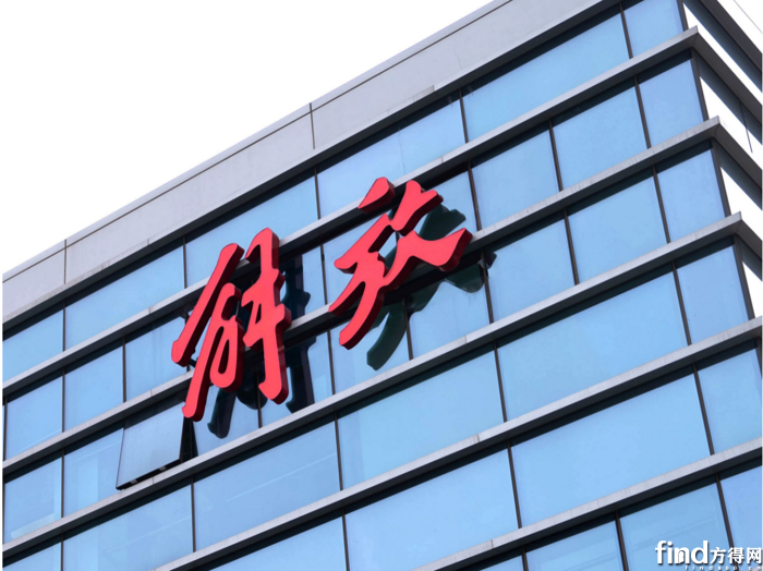 图片6
