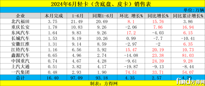 图片5