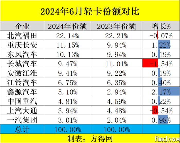 图片8