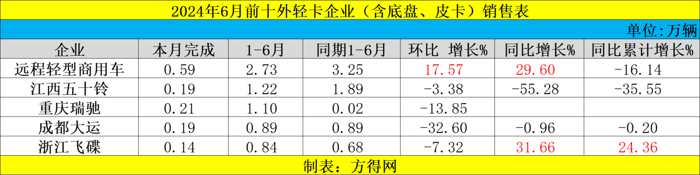 图片10