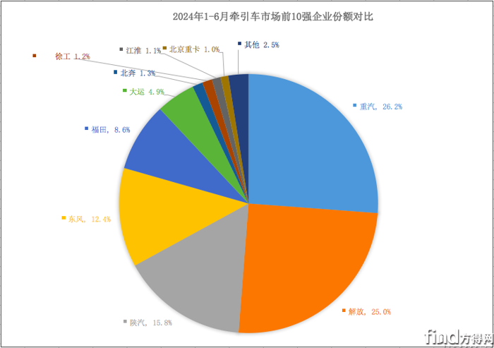 图片9