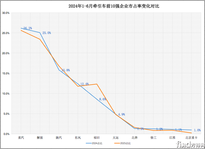 图片8