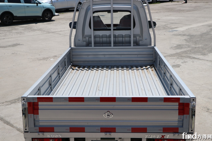 适合才最重要！探店体验跨越王X1（三）