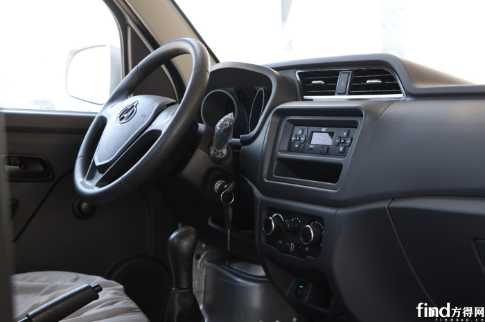 适合才最重要！探店体验跨越王X1（四）