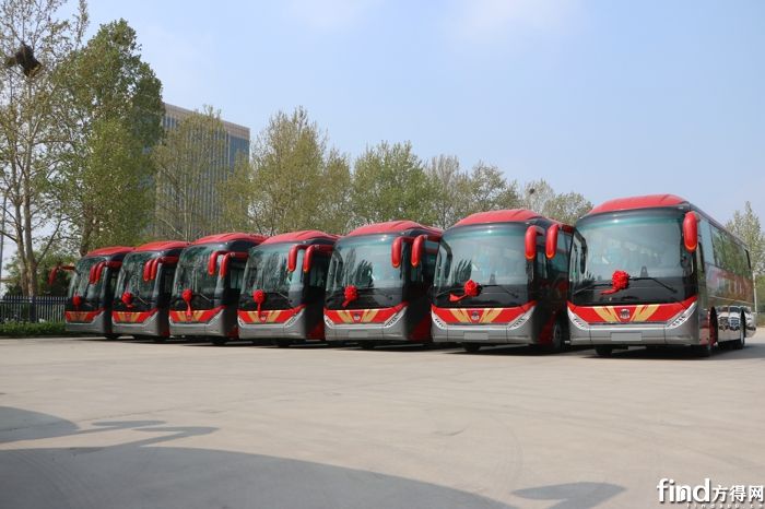 微信图片_20240711143135