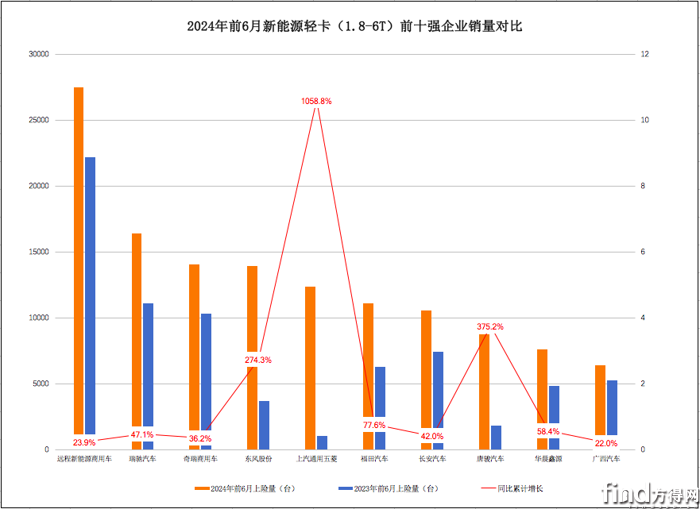 图片6