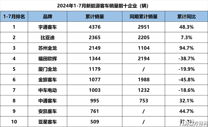 图片13