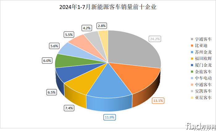 图片14