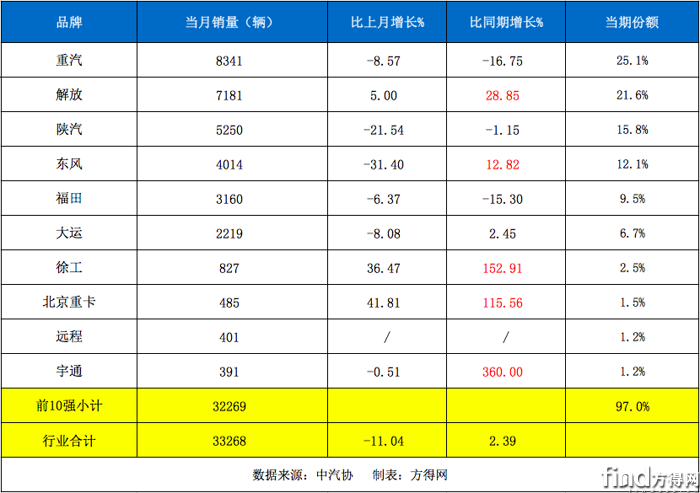 屏幕快照 2024-08-12 下午2