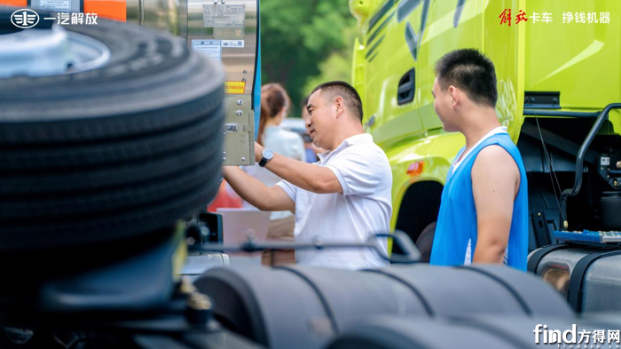 图片4