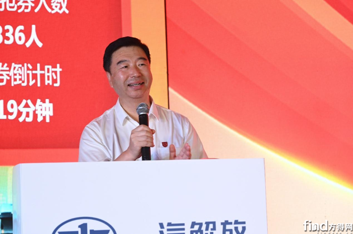 图片10