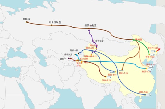 图片6