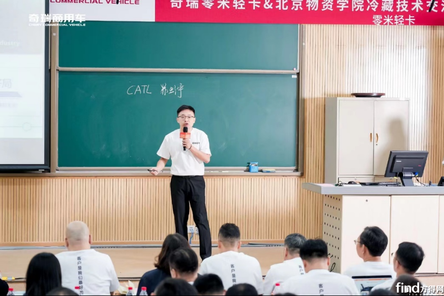 零米突破 (14)