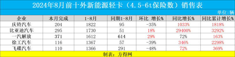 图片13