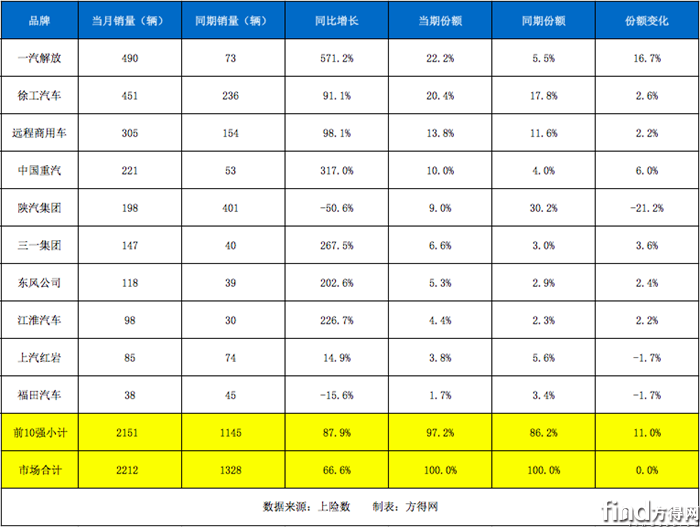 屏幕快照 2024-09-14 下午2