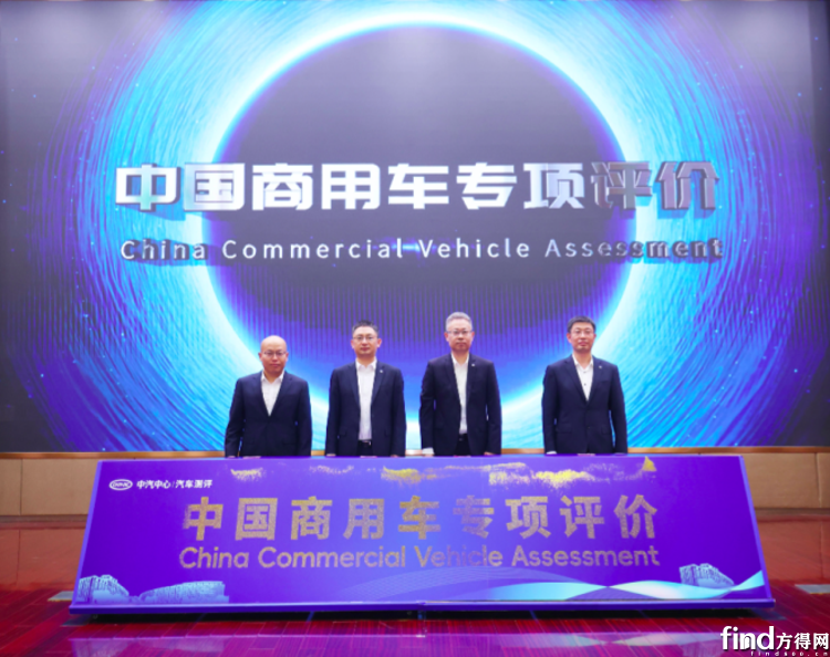 图片7