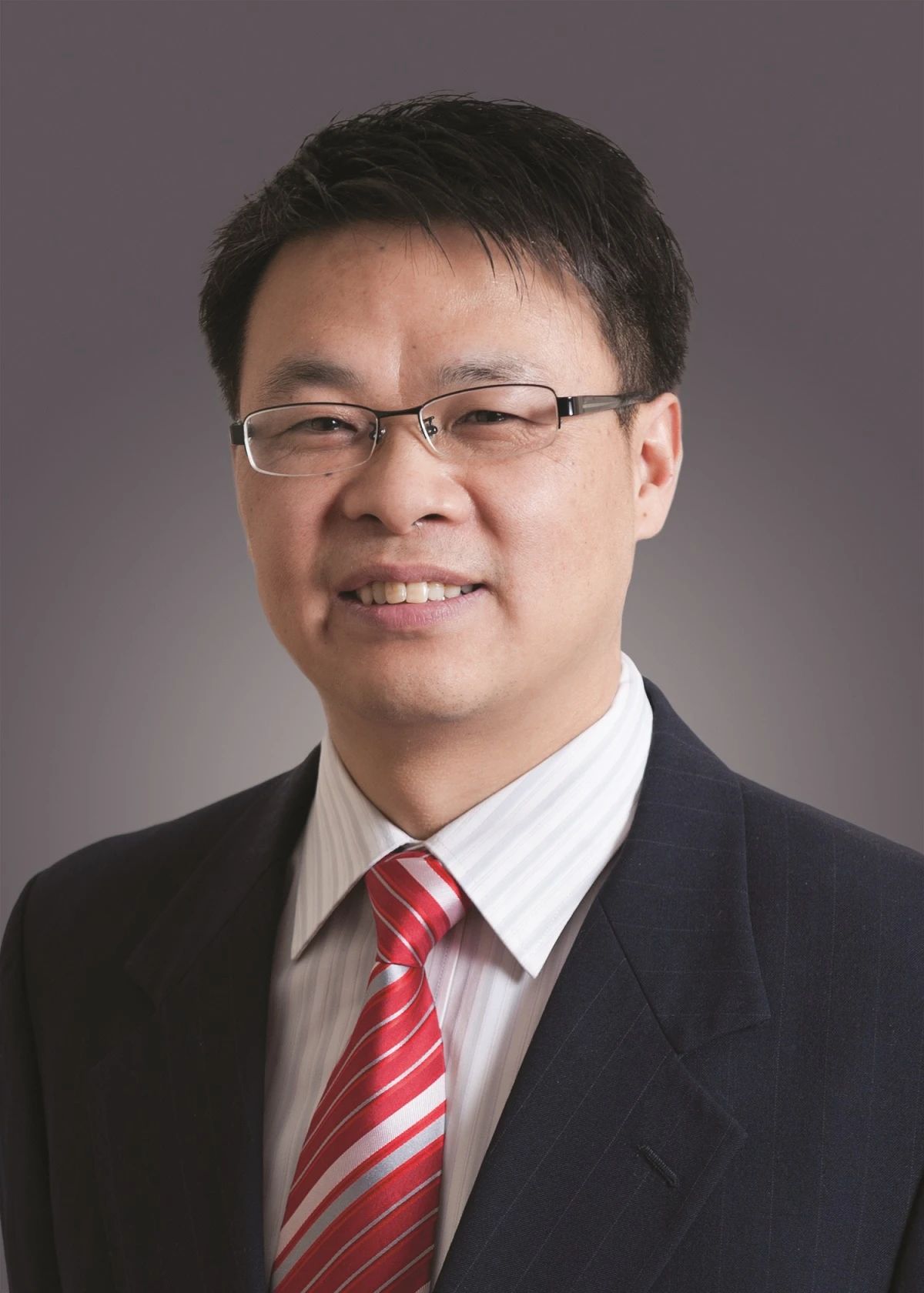 微信图片_20240926165829