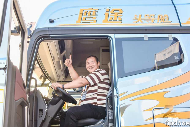 图片4