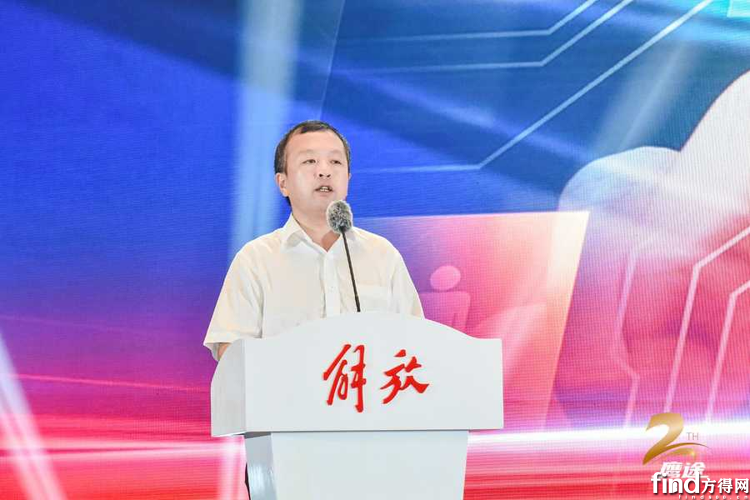 图片6