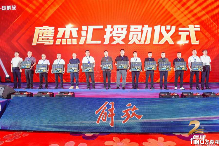 图片8