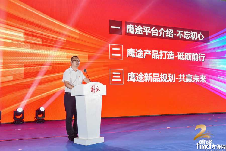 图片9